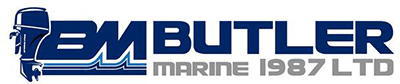 Butler Marine